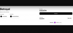 ETH en pundation.app