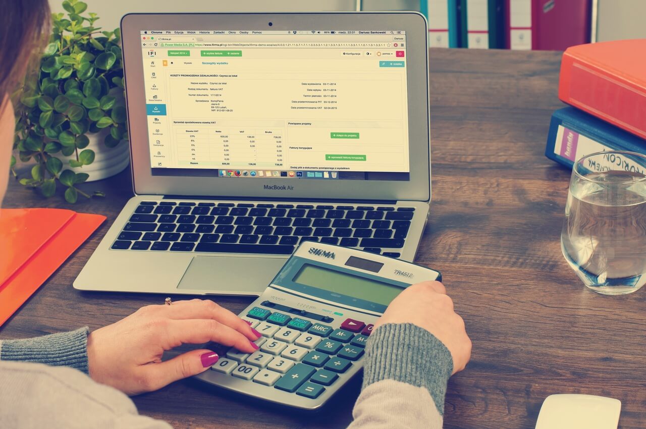 por qué no puedo retirar mi dinero de Bizum