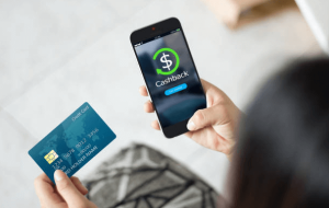 dinero retenido mercado pago