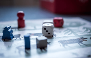  juegos aprender a manejar dinero