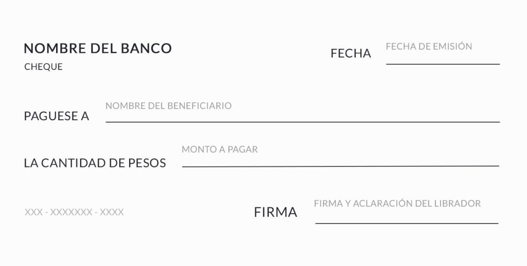 cómo me devuelve el dinero de una compra que devuelvo