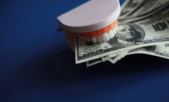 recuperar dinero dentix