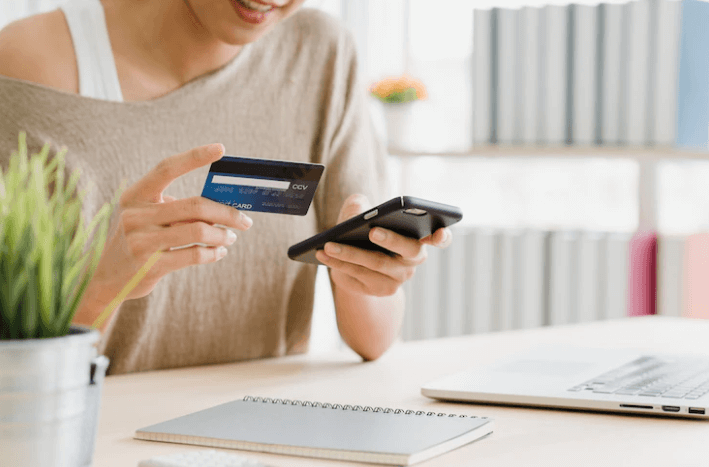 Recuperar dinero transferencia equivocada
