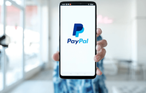  ganar dinero en PayPal
