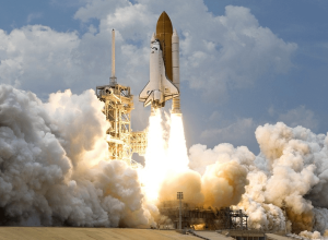 Cómo trabajar en la agencia espacial europea