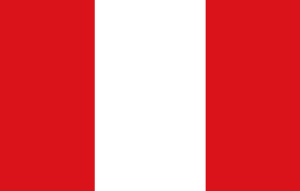 Cómo trabajar en Perú siendo extranjero