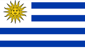 Cómo trabajar en Uruguay siendo extranjero 