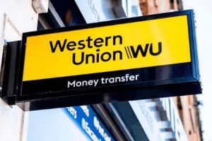 Western Union