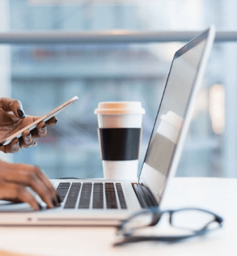 Cómo enviar dinero de Estados Unidos a Costa Rica