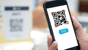 Cómo enviar dinero de Ecuador a Estados Unidos