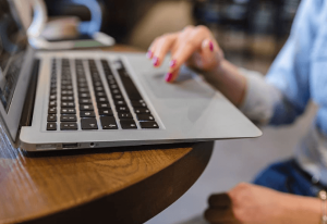 enviar dinero de Chile a Estados Unidos