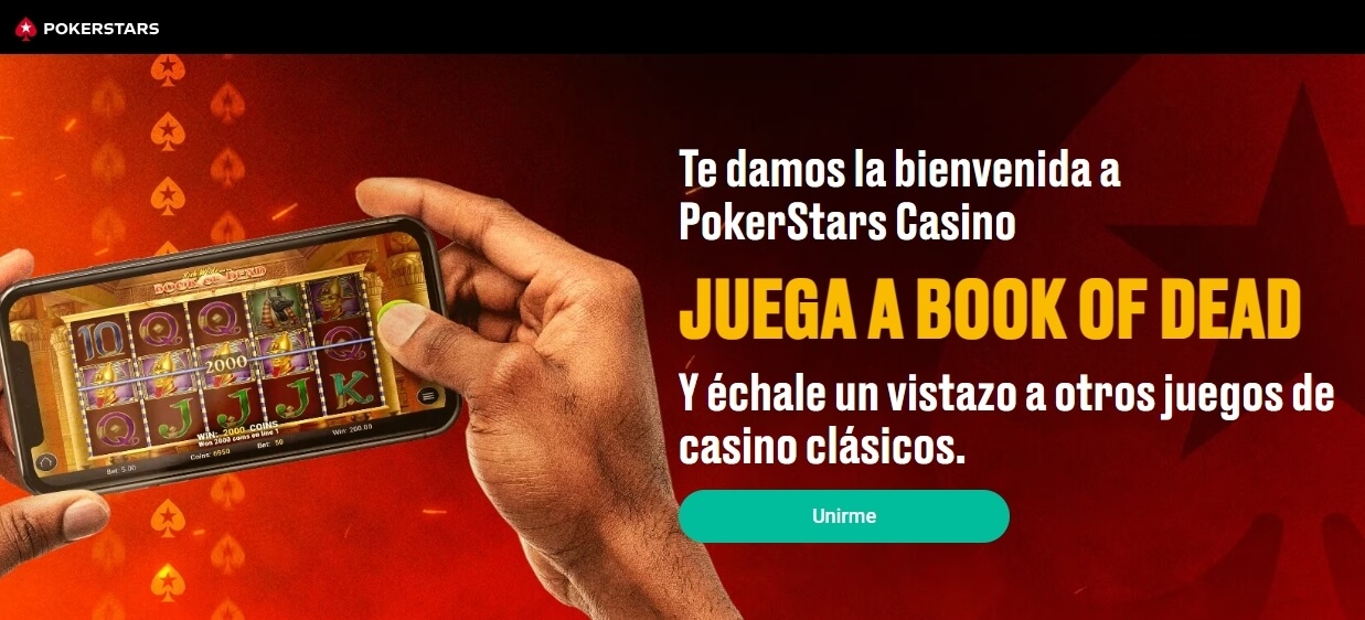 ¿En qué casino puedo depositar con Wise?
