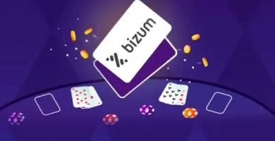 Mejores casinos que aceptan Bizum