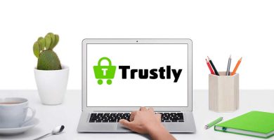 Mejores casinos con Trustly