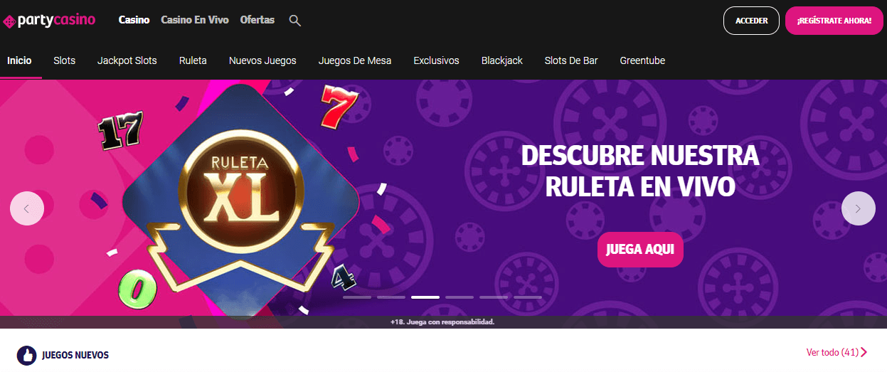 ¿Qué casinos aceptan bancos online como método de pago?