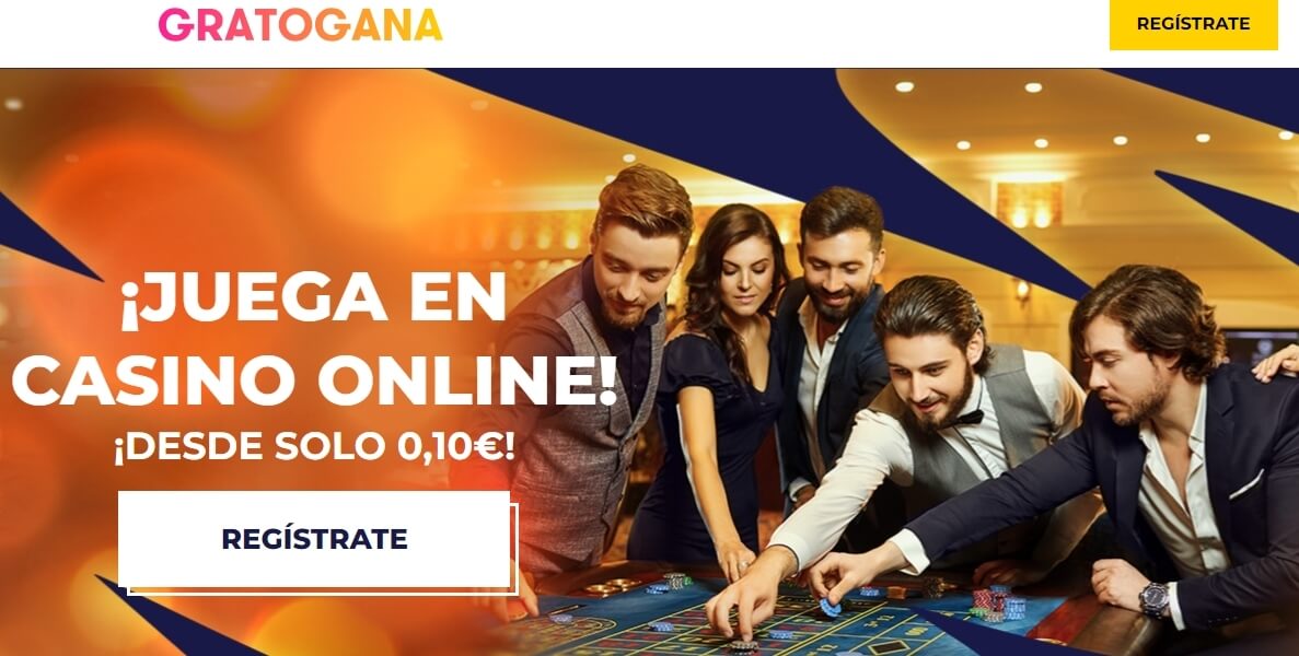 ¿Qué casinos aceptan Paysafecard como método de pago?