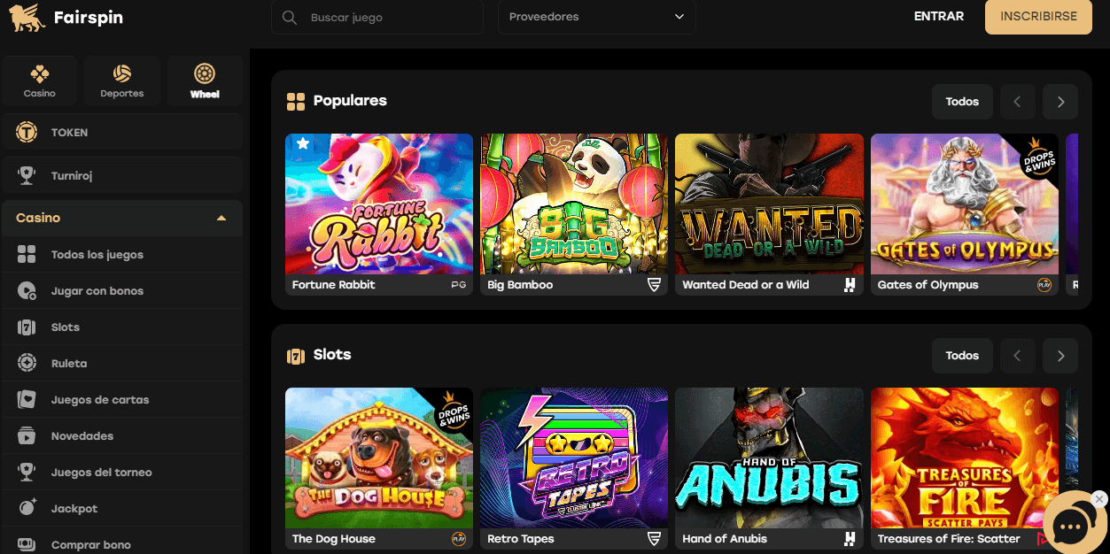 ¿Qué casinos aceptan Bitcoin en España?