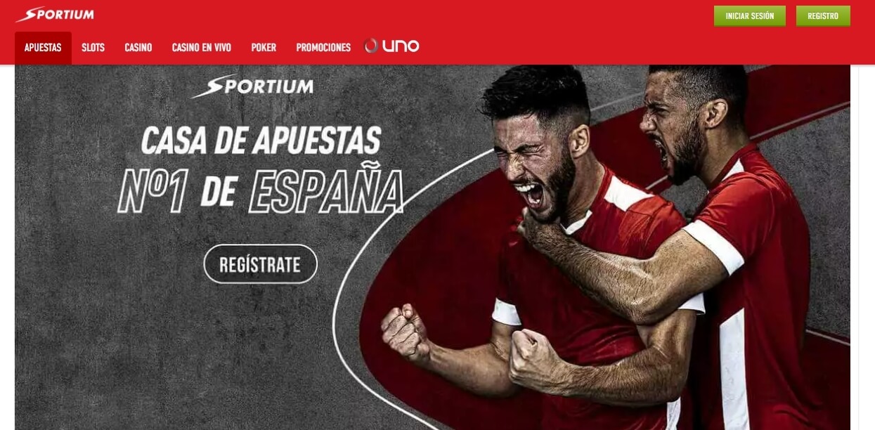 ¿En qué casino puedo depositar con Trustly?
