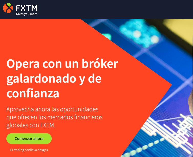 ¿Qué brokers aceptan PayPal?