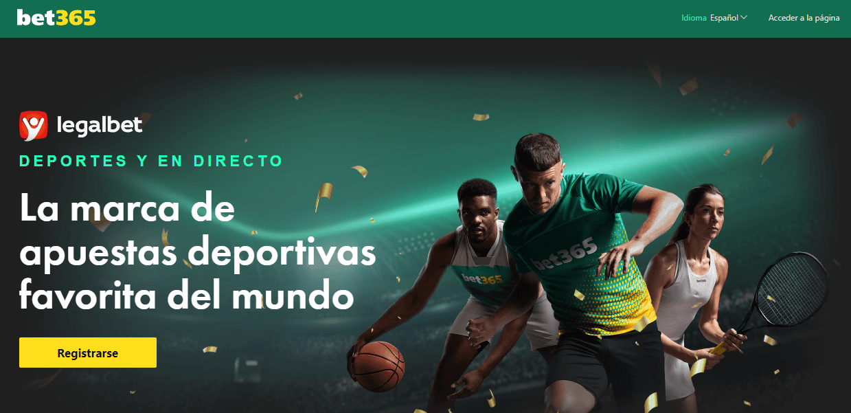¿En qué casinos se pueden hacer apuestas de CSGO?
