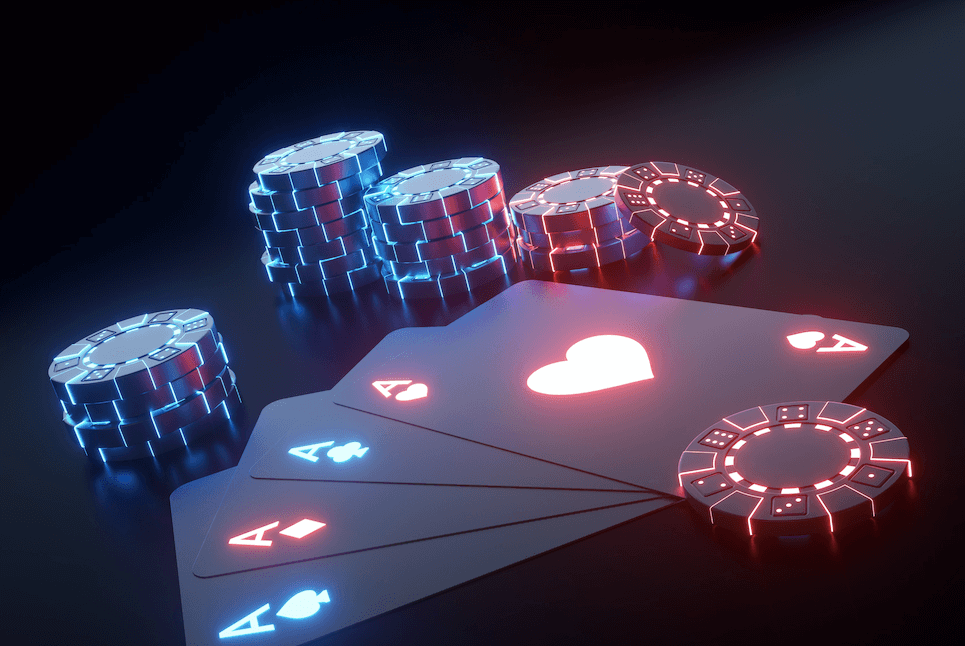 ¿Cuáles son los mejores casinos con Playtech?