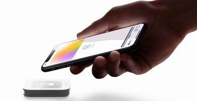 Mejores casinos Apple Pay