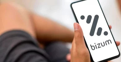 TOP 3 mejores casas de apuestas que aceptan BIZUM
