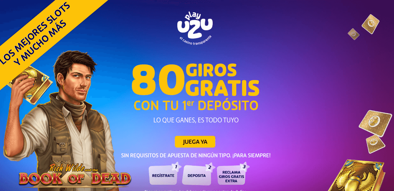 ¿En qué casino puedo depositar con MercadoPago?