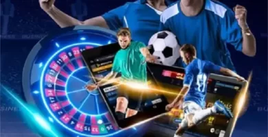 Las 5 casas de apuestas con mejores cuotas