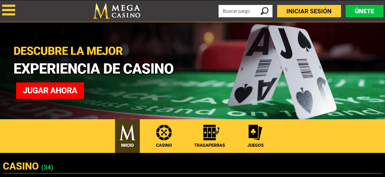 ¿En qué casino puedo depositar con Revolut?