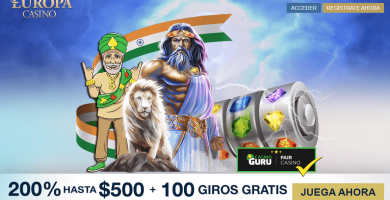 Mejores casinos que aceptan Skrill como método de pago
