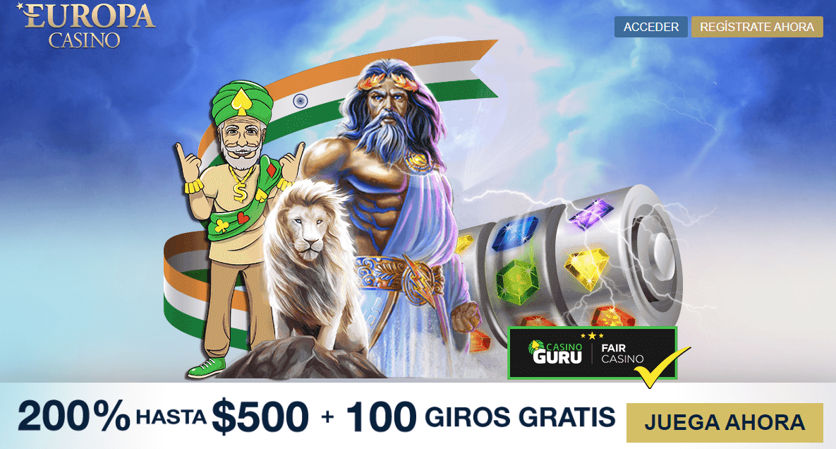 Mejores casinos que aceptan Skrill como método de pago