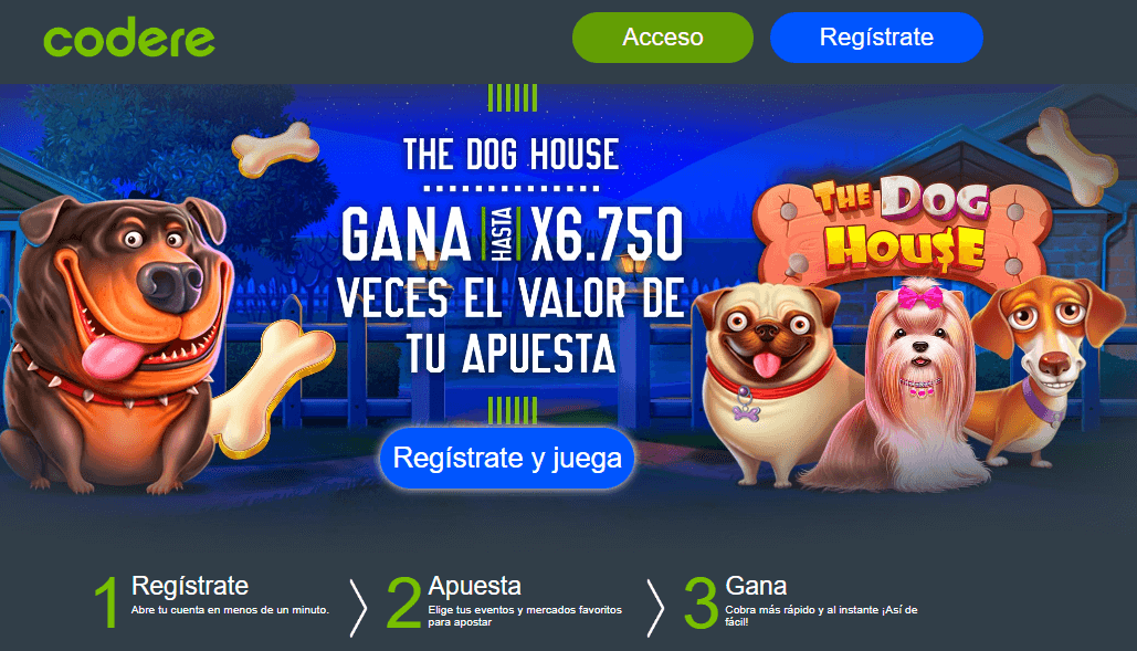 ¿Cuáles son los mejores casinos con Paysafecard?