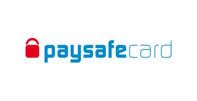 TOP 3 mejores casas de apuestas online con PaySafeCard