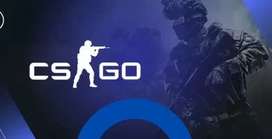 Mejores páginas de apuestas CSGO