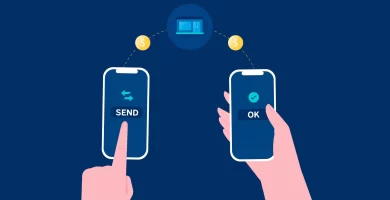 Mejores casinos con transferencia bancaria