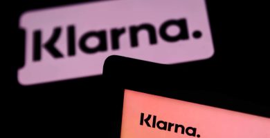 TOP 3 mejores casas de apuestas online con Klarna