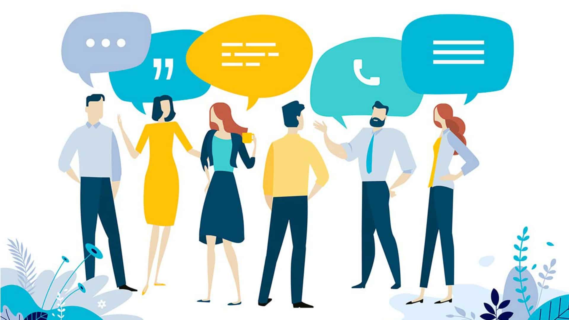 ¿Qué puedo estudiar para mejorar como Community Manager?