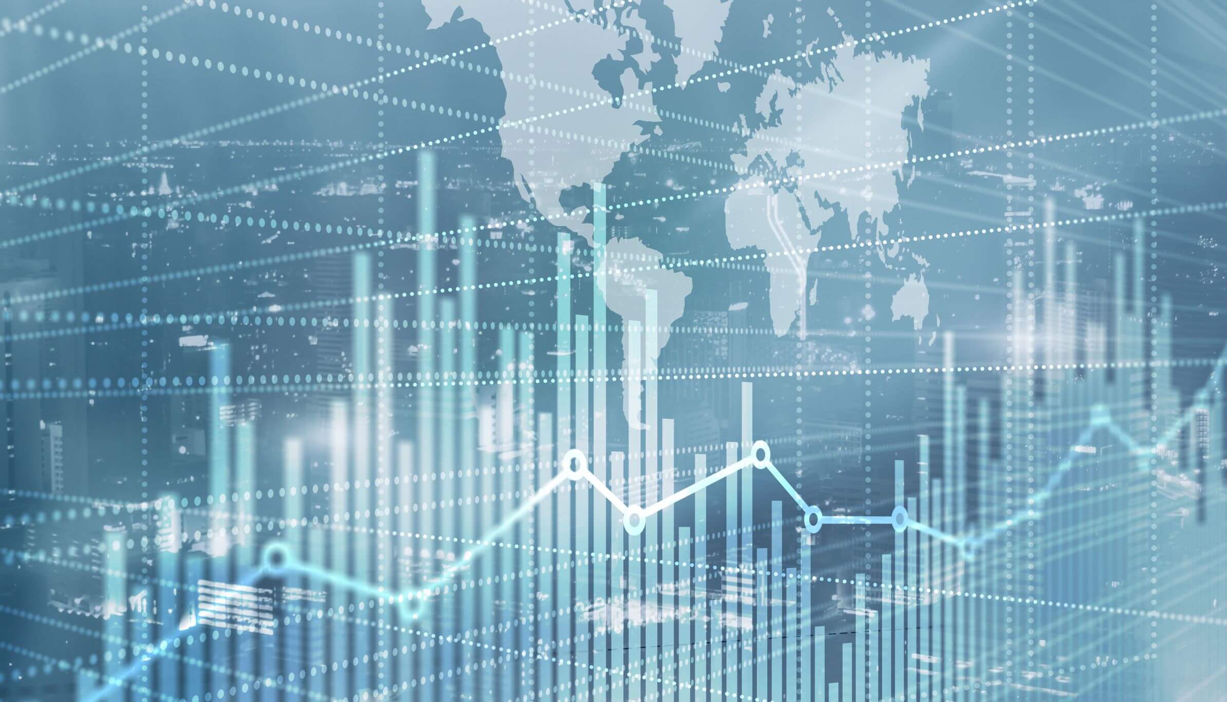 ¿Cómo me puedo convertir en analista de datos?