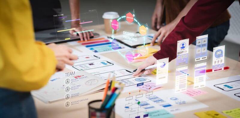 ¿Cómo me puedo convertir en Community Manager?