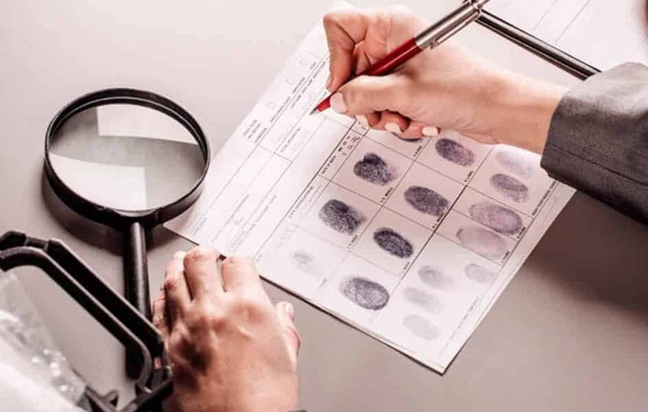 ¿Cómo me puedo convertir en investigador privado en España?
