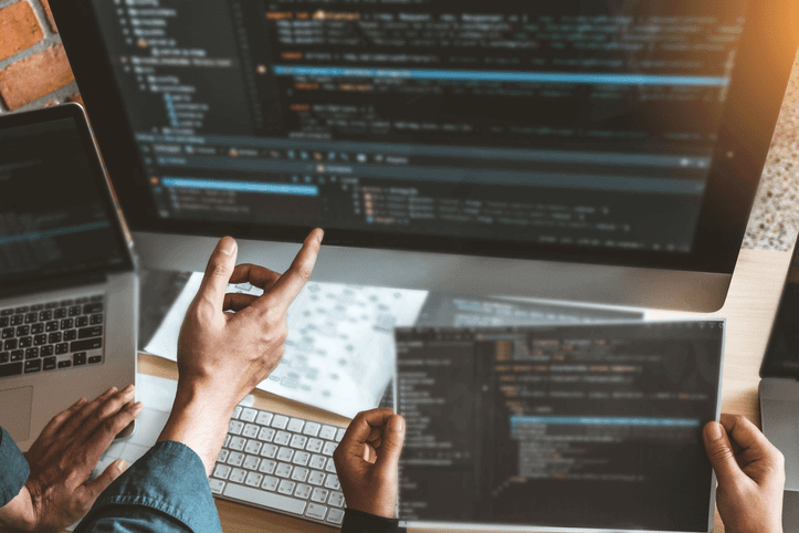 ¿Cuáles son las mejores carreras para ser analista de datos?