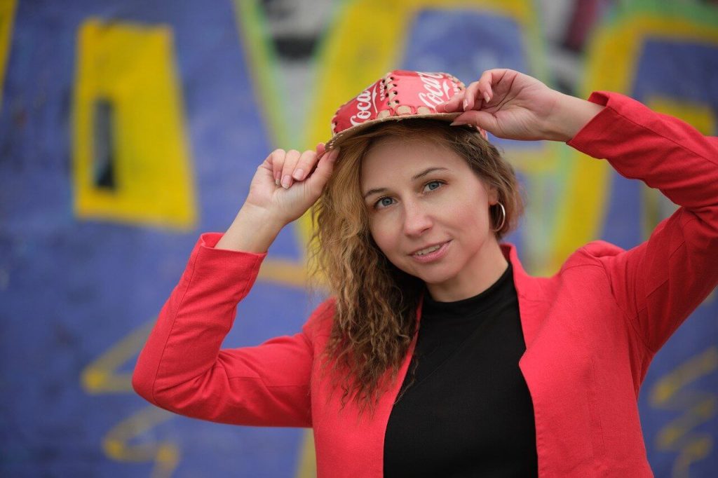 cómo aplicar para trabajar en Coca Cola