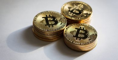 3 mejores casinos cripto