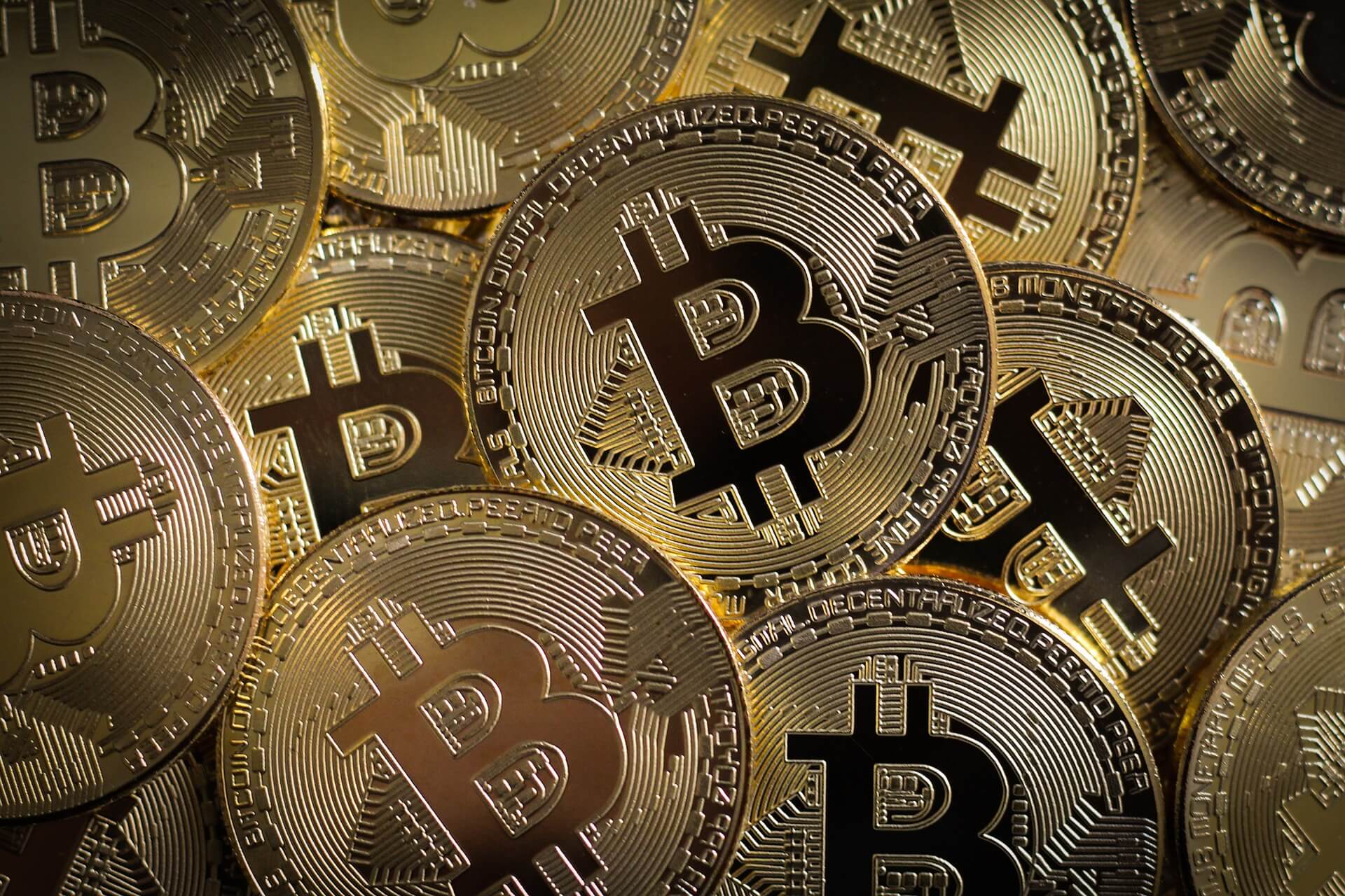 casinos crypto en el mundo