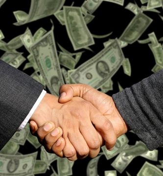 cómo enviar dinero de México a Colombia