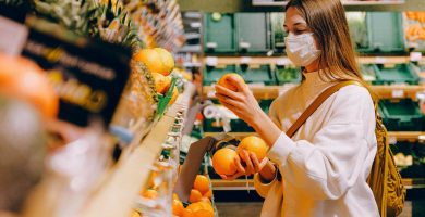 comparativa Llid y Mercadona