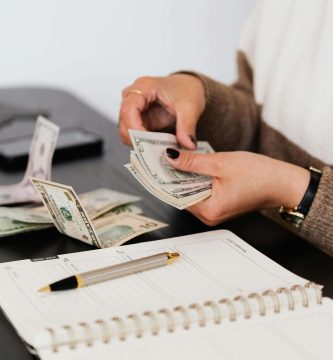 transferir a Estados Unidos