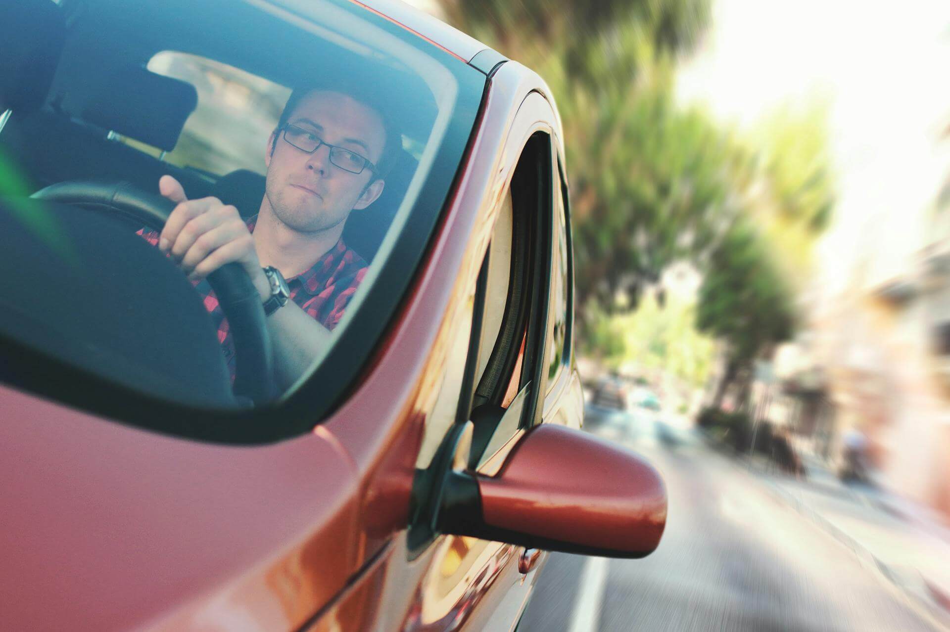 comparativa precio calidad entre uber y otros