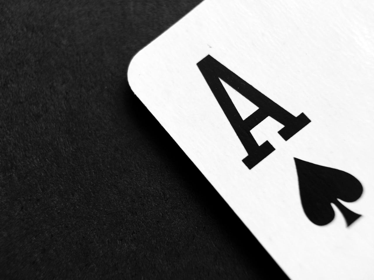 casinos en el mundo que aceptan crypto